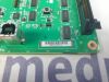 CANON 06519Y21 PCB YWP-C Rad/Fluoro Room