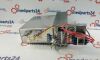 CANON SC13AA Connector Assy Rad/Fluoro Room