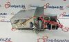 CANON SC13AA Connector Assy Rad/Fluoro Room