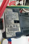 CANON SC13AA Connector Assy Rad/Fluoro Room