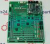 CANON YMW2034 Mboard Rad/Fluoro Room