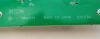 CANON YMW2034 Mboard Rad/Fluoro Room