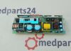 CANON LDA150W-24 KPC CG Power Supply Board Rad/Fluoro Room