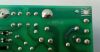 CANON LDA150W-24 KPC CG Power Supply Board Rad/Fluoro Room