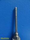 ZIMMER 7804-30 Fiber Optic Surgical Light Guide; Bifurcated, 8-ft, Gray