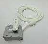 GE 10C-SC Ultrasound Transducer