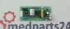 CANON LDA10F-24 KPC CG Power Supply Board Rad/Fluoro Room