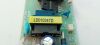 CANON LDA10F-24 KPC CG Power Supply Board Rad/Fluoro Room