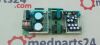 CANON LDC60F-2 Power Supply Board Rad/Fluoro Room