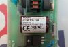 CANON LDC60F-2 Power Supply Board Rad/Fluoro Room