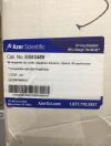 AZER SCIENTIFIC CS100 Sapphire Advance Magnetic Tip Comb