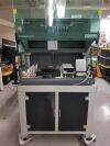 TECAN Freedom EVO-2 100 Liquid Handling