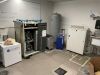 PEAK SCIENTIFIC INFINITY PEAK on-site N2 Generator System