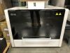 MGI SP-960 High-throughput Automated Sample Preparation System