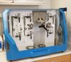 PRECISION NANOS NanoAssemblr Blaze Unit