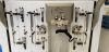 PRECISION NANOS NanoAssemblr Blaze Unit