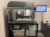 LGC BIOSEARCH TECHNOLOGIES IntelliQube Unit