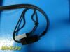 W.L Gore & Associates GE Model M64TA Torso Array Signa Gore, 1.5T, Receive