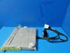 W.L Gore & Associates GE Model M64TA Torso Array Signa Gore, 1.5T, Receive