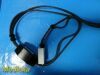 W.L Gore & Associates GE Model M64TA Torso Array Signa Gore, 1.5T, Receive