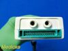 W.L Gore & Associates GE Model M64TA Torso Array Signa Gore, 1.5T, Receive