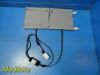 W.L Gore & Associates GE Model M64TA Torso Array Signa Gore, 1.5T, Receive