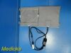 W.L Gore & Associates GE Model M64TA Torso Array Signa Gore, 1.5T, Receive