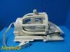 MEDRAD 2003 GE  M641129 1.5T Neurovascular Array MRI Coil (Receive Only)