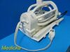 MEDRAD 2003 GE  M641129 1.5T Neurovascular Array MRI Coil (Receive Only)