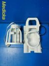 MEDRAD 2003 GE  M641129 1.5T Neurovascular Array MRI Coil (Receive Only)
