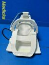 MEDRAD 2003 GE  M641129 1.5T Neurovascular Array MRI Coil (Receive Only)