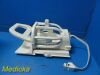 MEDRAD 2003 GE  M641129 1.5T Neurovascular Array MRI Coil (Receive Only)