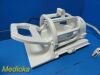 MEDRAD 2003 GE  M641129 1.5T Neurovascular Array MRI Coil (Receive Only)