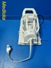 MEDRAD 2003 GE  M641129 1.5T Neurovascular Array MRI Coil (Receive Only)