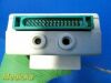 MEDRAD 2003 GE  M641129 1.5T Neurovascular Array MRI Coil (Receive Only)