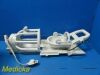 MEDRAD 2003 GE  M641129 1.5T Neurovascular Array MRI Coil (Receive Only)