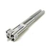 MEDTRONIC SOFAMOR DANEK 6961266 Holder Implant Inserter Locking pin