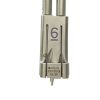 MEDTRONIC SOFAMOR DANEK 6961266 Holder Implant Inserter Locking pin