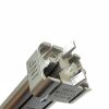 MEDTRONIC SOFAMOR DANEK 6961266 Holder Implant Inserter Locking pin