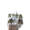 MEDTRONIC SOFAMOR DANEK 6961266 Holder Implant Inserter Locking pin