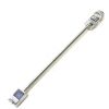 MEDTRONIC 8910710 8Large Implant Inserter