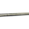 MEDTRONIC 8910710 8Large Implant Inserter