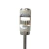 MEDTRONIC 8910710 8Large Implant Inserter
