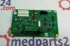 CANON 02269Z03 PWB Brot I/F Rad/Fluoro Room