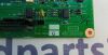 CANON 02269Z03 PWB Brot I/F Rad/Fluoro Room