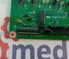 CANON 02269Z03 PWB Brot I/F Rad/Fluoro Room