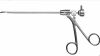 RICHARD WOLF 8672.60 Optical Biopsy Forceps Urological Instrument