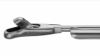 RICHARD WOLF 8672.60 Optical Biopsy Forceps Urological Instrument