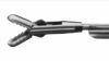 RICHARD WOLF 8672.65 Optical Foreign Body Forceps Urological Instrument