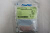 CONMED 2001M PADPRO RADIOTRANSLUCENT ELECTRODE